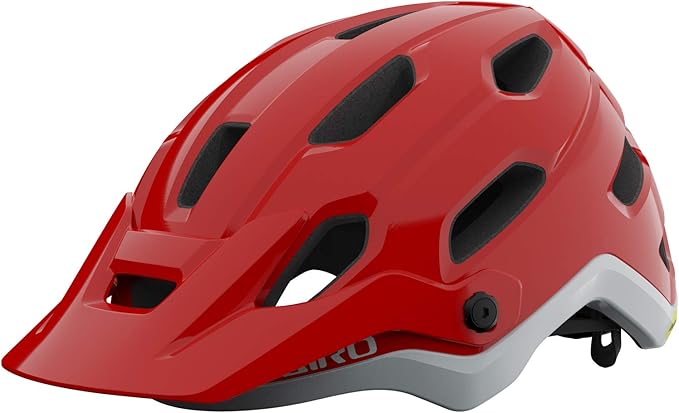 GR SOURCE MIPS TRM RED LG