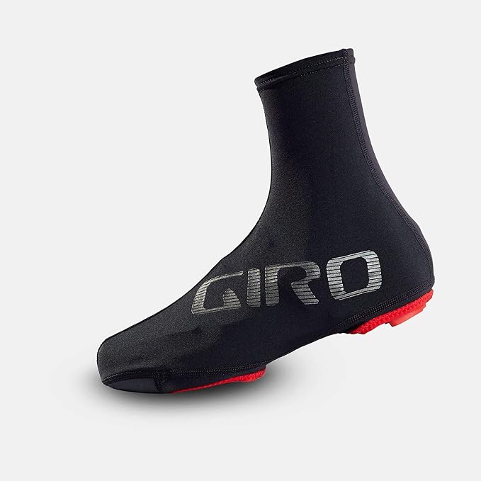 ULTRALIGHT AERO SHOE COVER