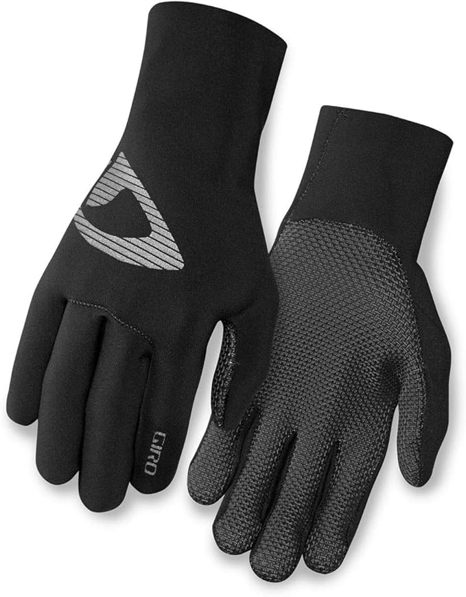 GA NEO BLAZE BLK M S 14 S