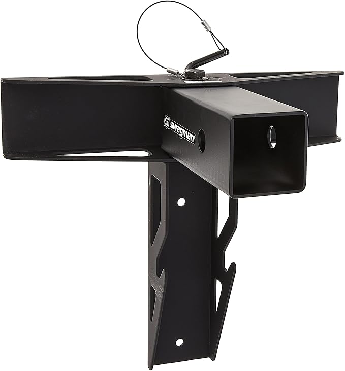 Swagman, X Mount Bike Rack