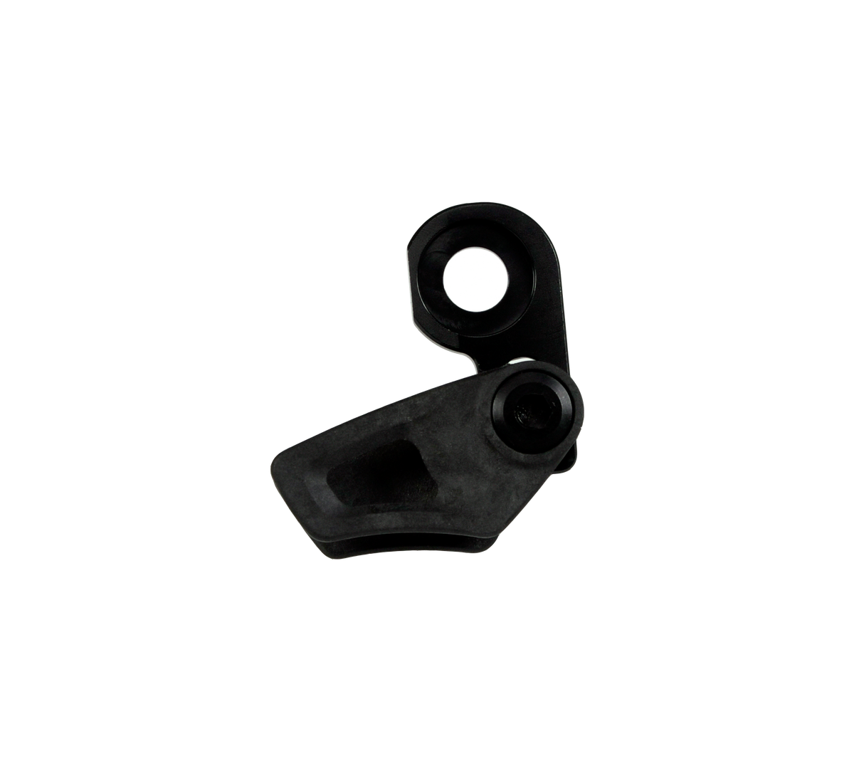 Gen. 2 Kenevo Chain Guide - One Size