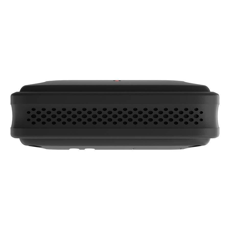 Abus Alarmbox RC SingleSet