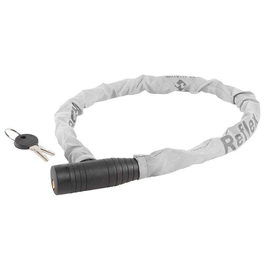 M-Wave C 15.8 Illu Cable Lock Cable lock