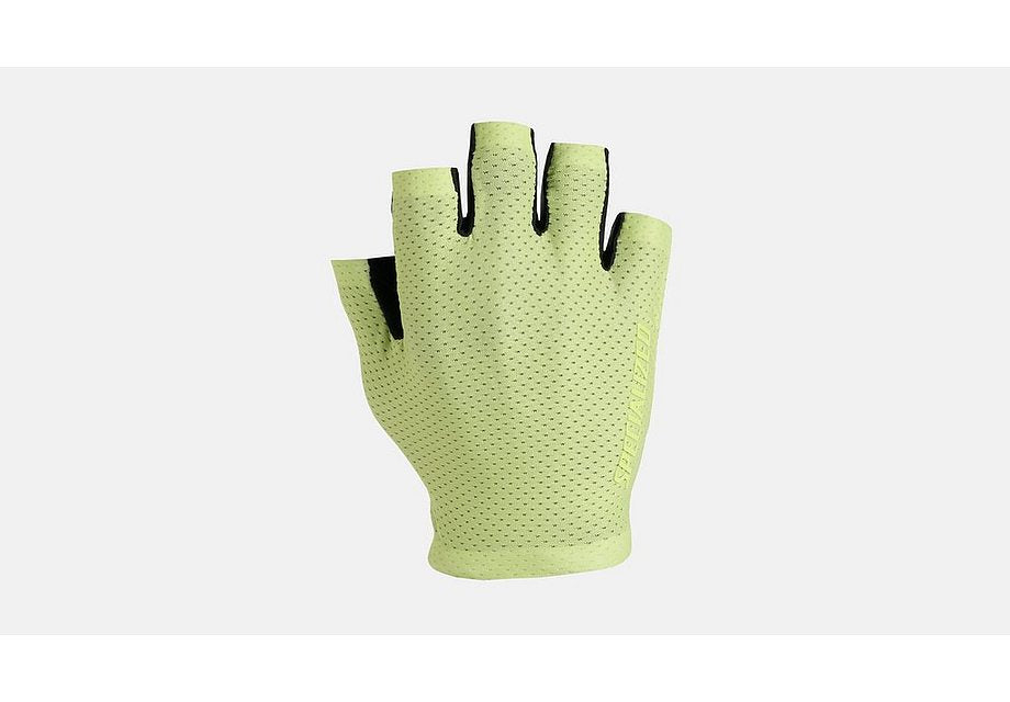 Specialized Sl Pro Glove Sf Black S
