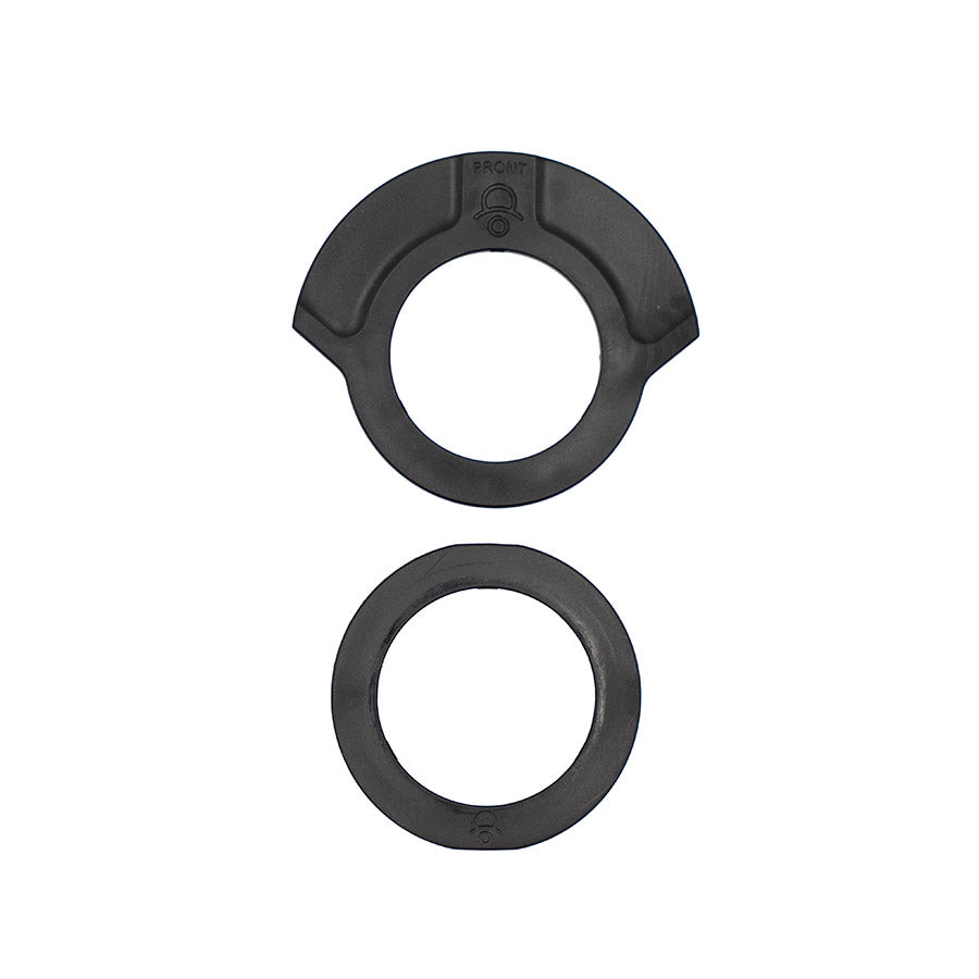 Kids Ride Shotgun Headset Spacer for Pro Seat Gen 2