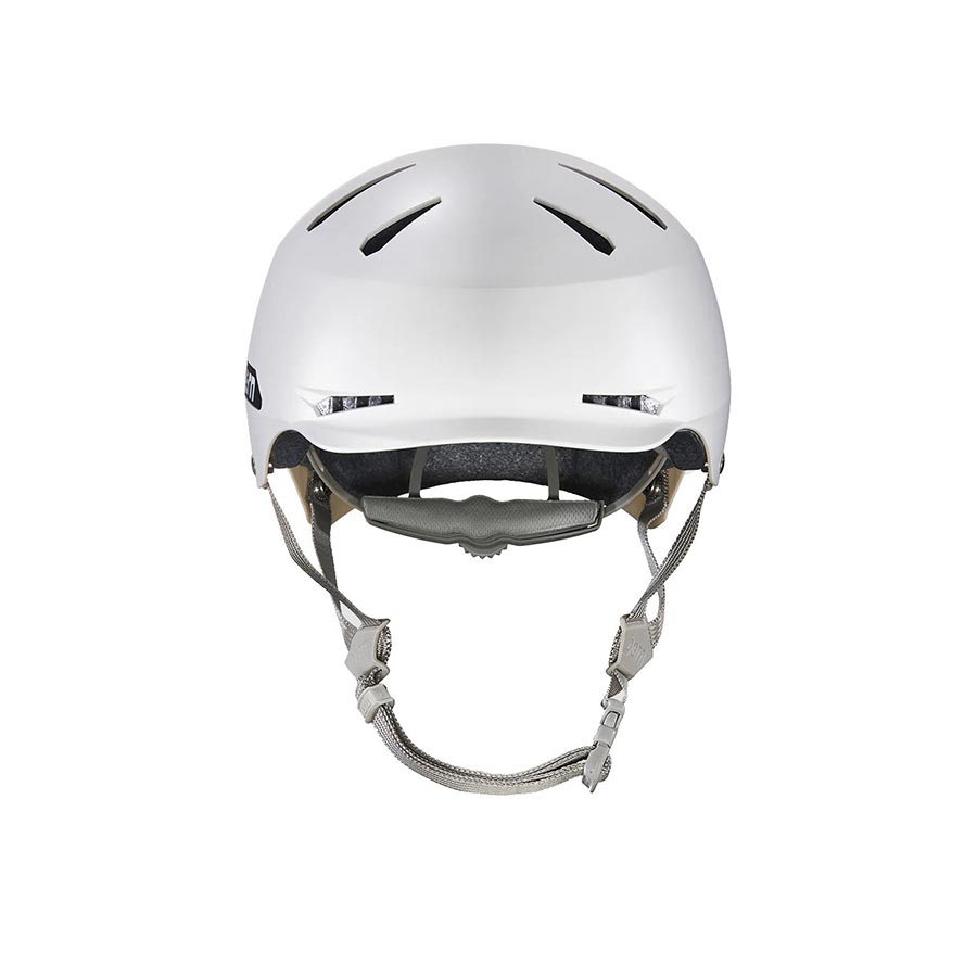 Bern Hendrix MIPS Helmet S 52 - 55.5cm Matte Vapor