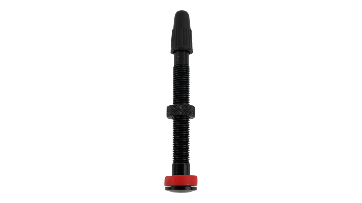 Roval Tubeless Valve Stem - 50mm - 50mm