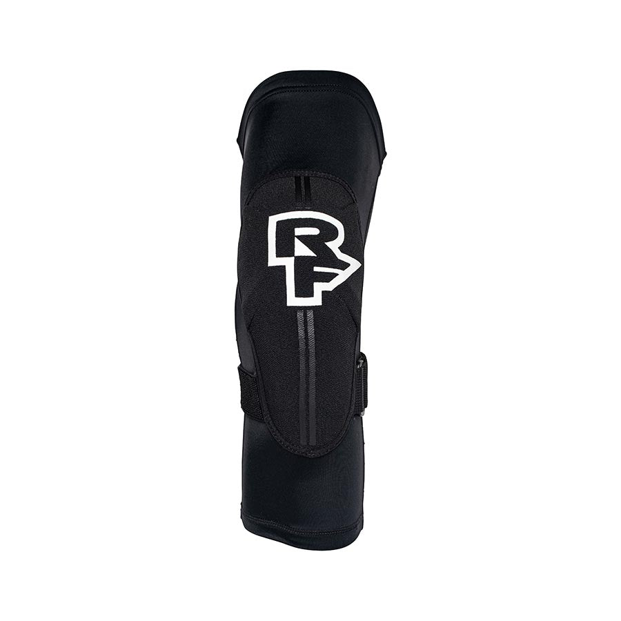 Raceface Indy Knee Guards M Pair