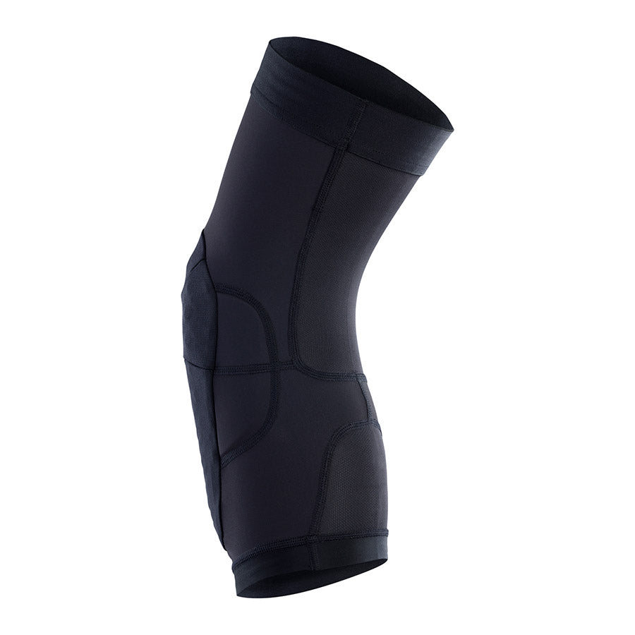 EVOC Knee Protector LS Flex Lite Knee Guards Black S