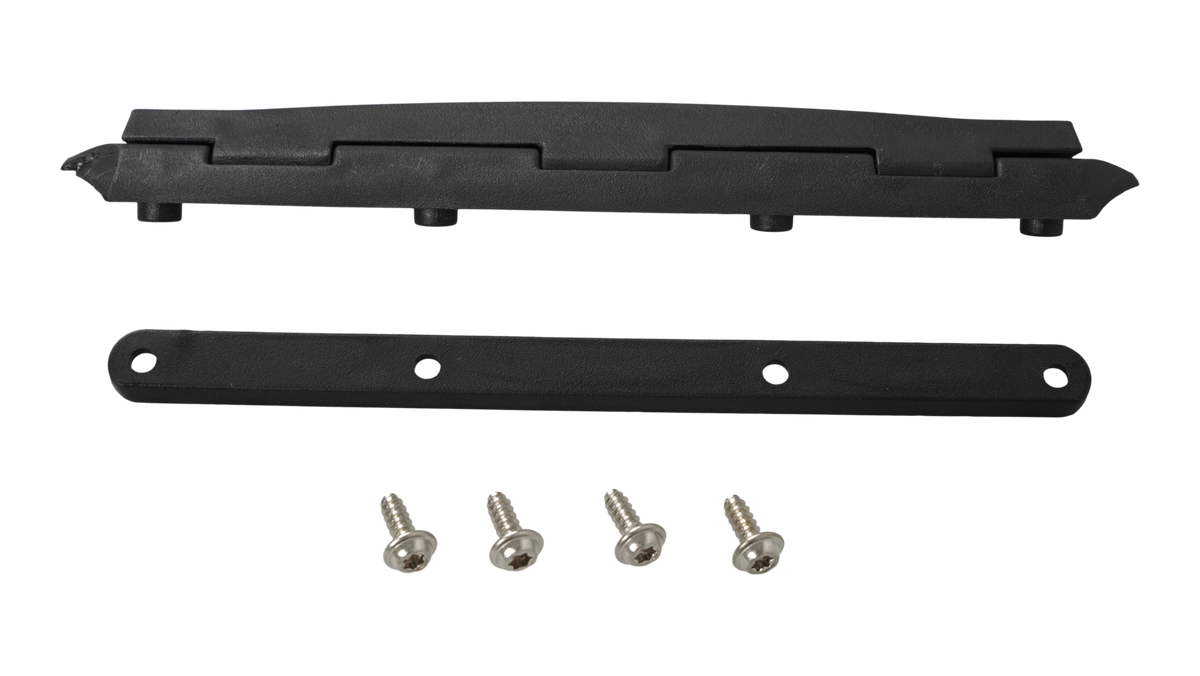 SWAT 2.0 Latch Kit, No Pipeline - One Size