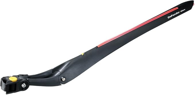 TOPEAK DEFENDER IGLOW REAR
