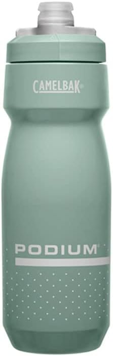 PODIUM 21OZ WHITE SPECKLE