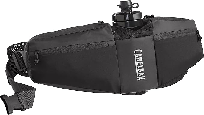 CAMELBAK PODIUM FLOW 4 Black