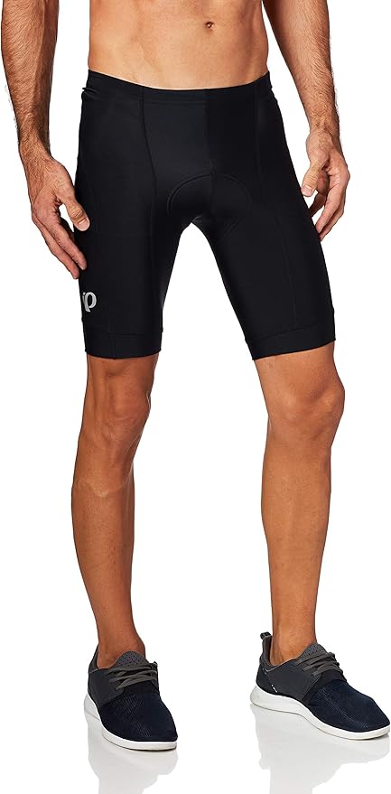 PI PURSUIT ATTACK SHORT SM