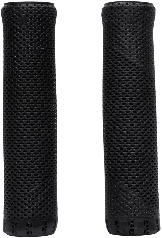 ENVE Composites 3DXC Grips - 31.5mm Black