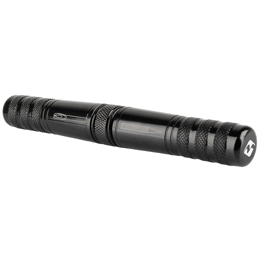 M-Wave Tubeless Fix Tubeless Repair Set