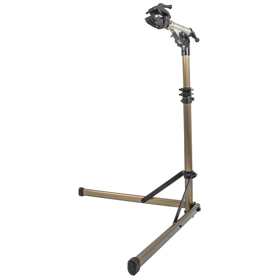 M-Wave Top Assist 2 Portable repair stand Max load 50kg