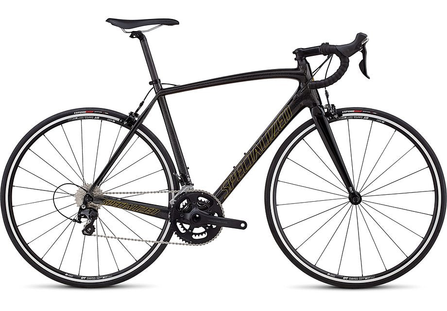 Specialized tarmac men sl4 sport sagan superstar 54