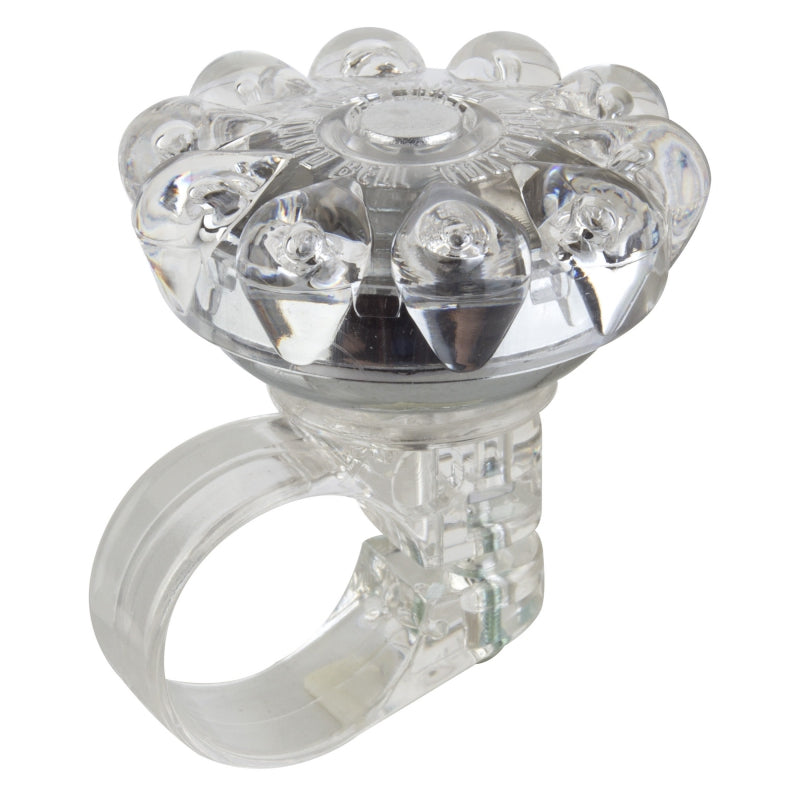Incredibell Bling Bell - Diamond