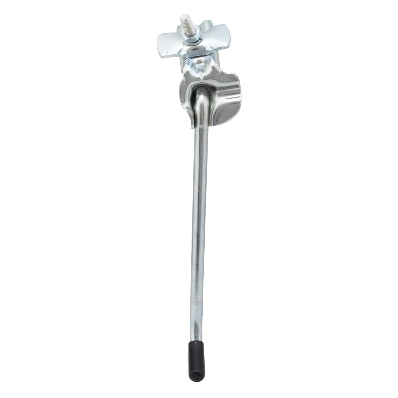 Wald #73-20" Center Mount