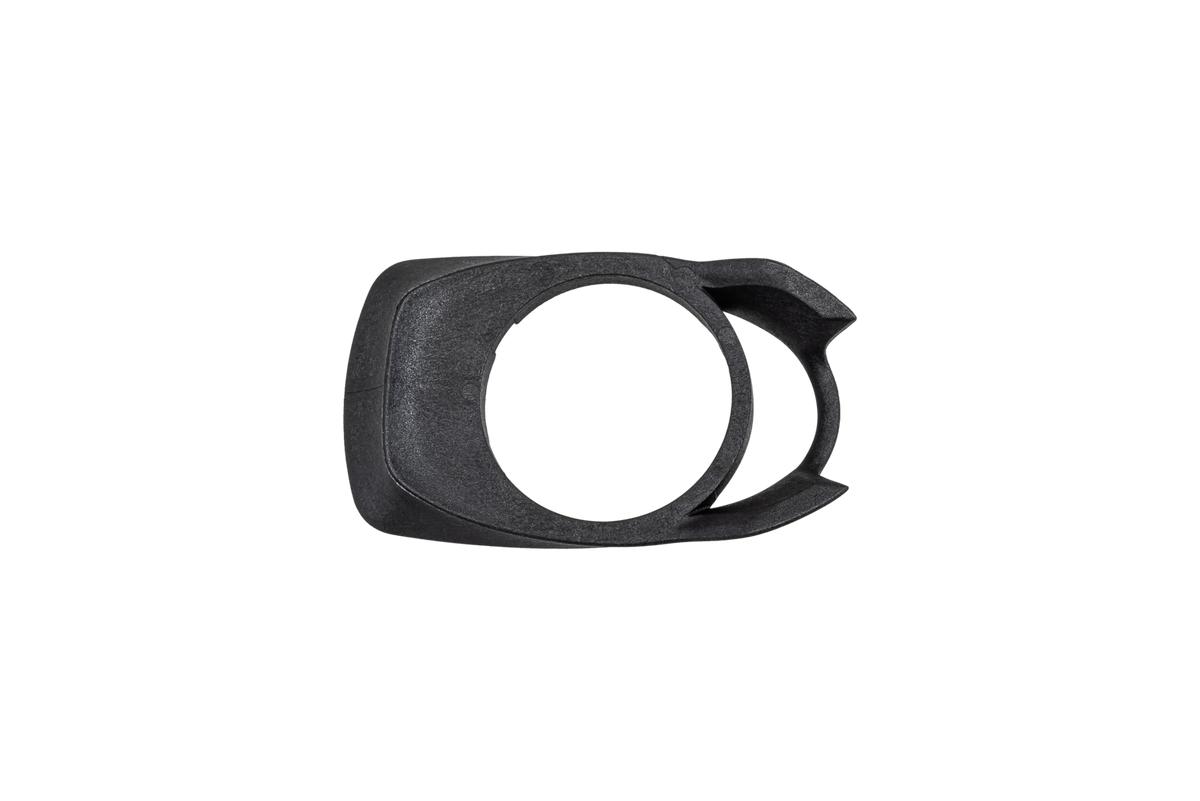 Rapide Cockpit Tarmac SL7 Transition Spacer - One Size
