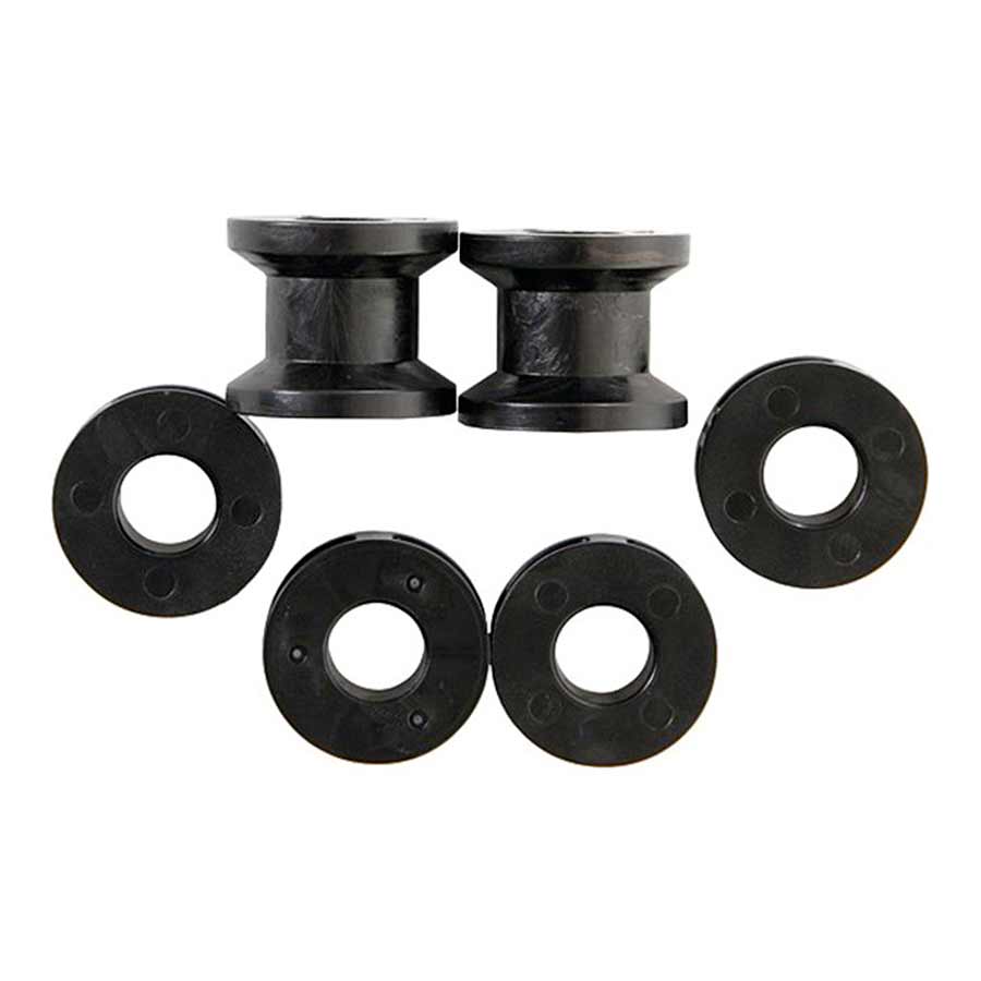 RockShox All-Travel Spacer Kit