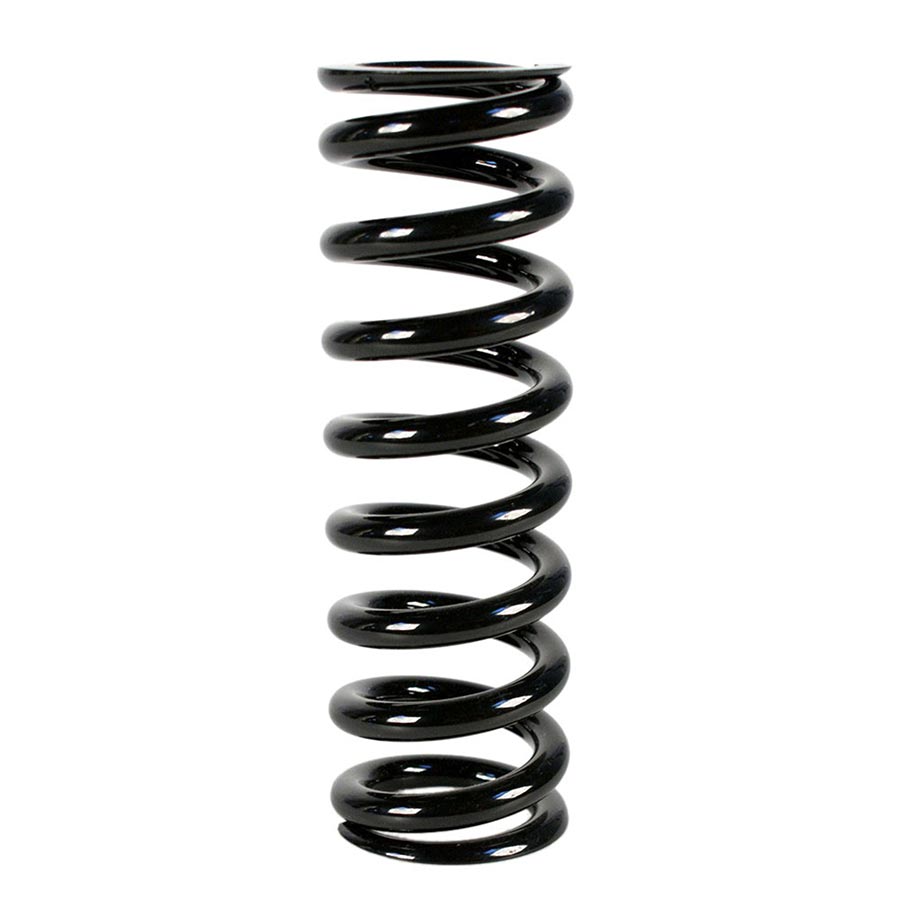 RockShox Steel Coil Spring (A) 2.0/2.25" x 350#