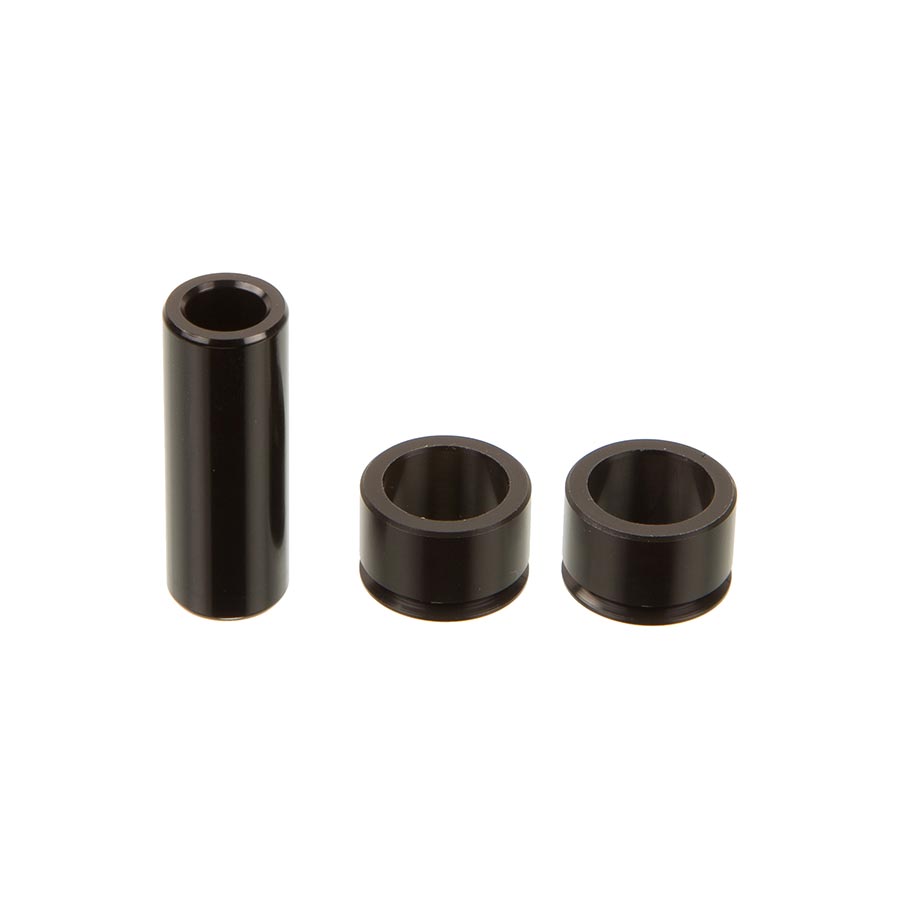 RockShox Rear Shock Mounting Hardware - 3-Piece 1/2" 8 x 35.0