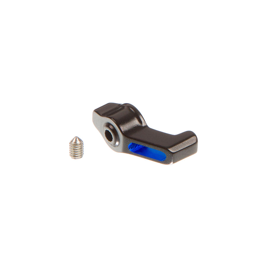 RockShox Vivid C1 Lockout Knob Kit