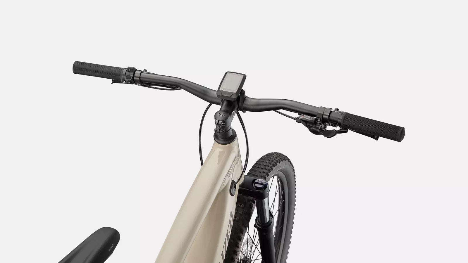 2024 Specialized tero 3.0 bike white mountains / gunmetal l Bicycle Specialized   