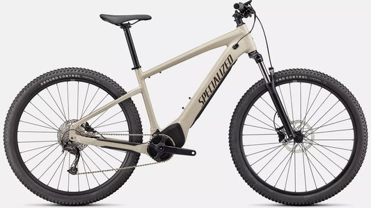 2024 Specialized tero 3.0 bike white mountains / gunmetal m Bicycle Specialized   