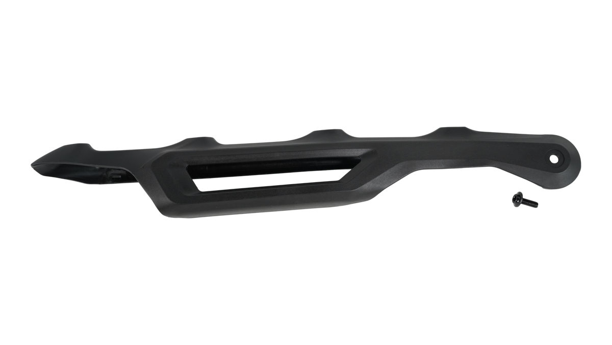 Demo 29 & Demo Race Chainstay Protector - One Size