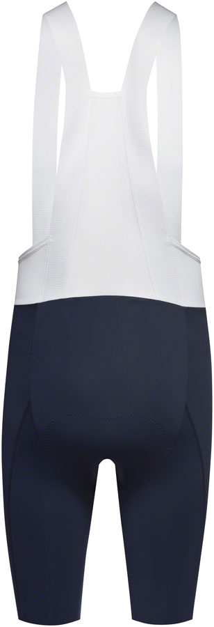 Gorewear Spinshift Bib Shorts + - Orbit Blue Mens Small