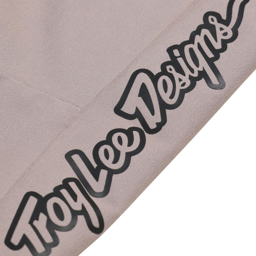 Troy Lee Designs Skyline Superlyte Pants – Mono Timber 30