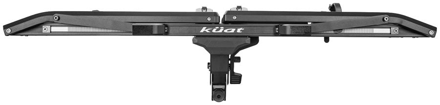 Kuat Piston ION eBike Rack - 2" 2-Bike