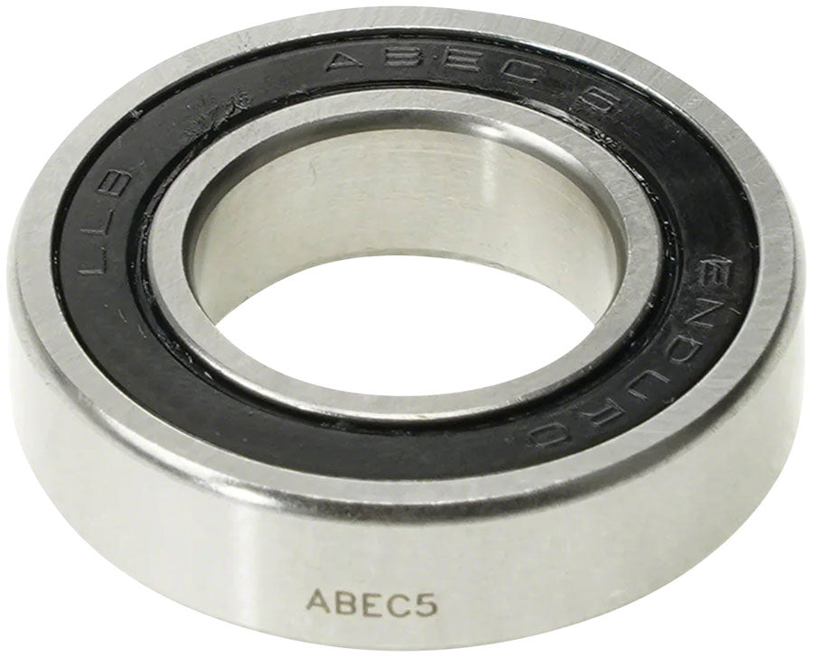 Enduro MR 15307 LLU/LLB Sealed Cartridge Bearing - ABEC-5 CN Clearance 15mm x 30mm x 7mm