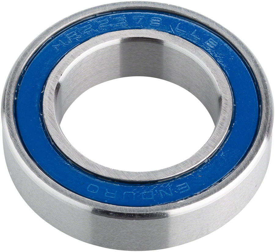 Enduro MR 22379 Cartridge Bearing for Spanish BB 22mm ID