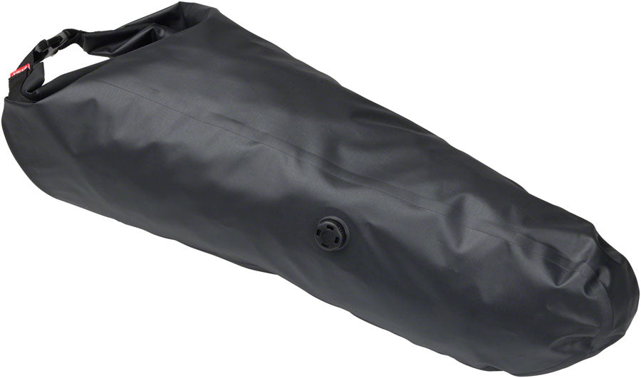 Salsa EXP Series Saguaro Seat Bag - Dry Bag - 14L Large - BG0487
