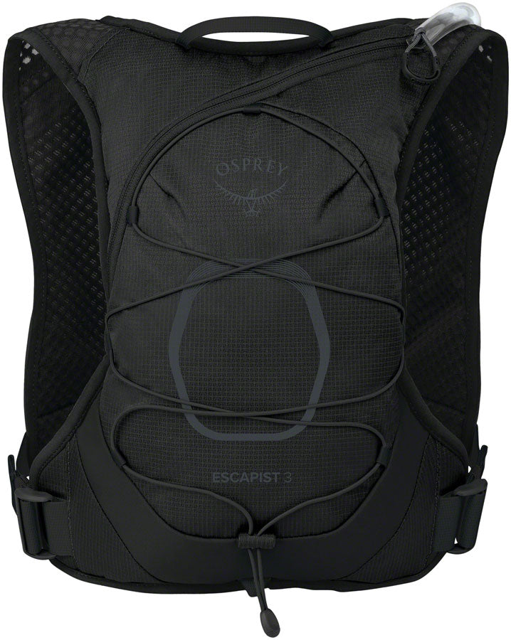 tumi alpha bravo greely sling backpack Tumi | Bags | Tumi Alpha Bravo Greely Sling Backpack Green Canvas Leather  2237lh