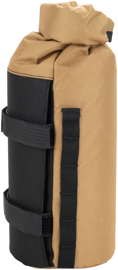 Swift Industries Gemini Cargo Pack - Coyote