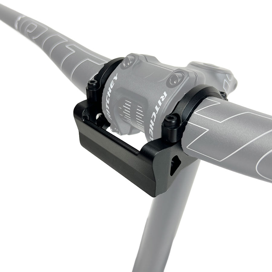 Route Werks Bike Mount - 35.0mm