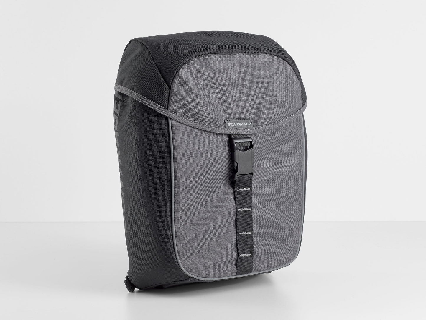 Bag Bontrager Commuter Single Pannier