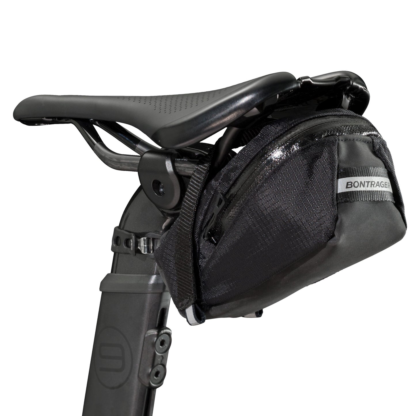 Bag Bontrager Elite Seat Pack Medium Black