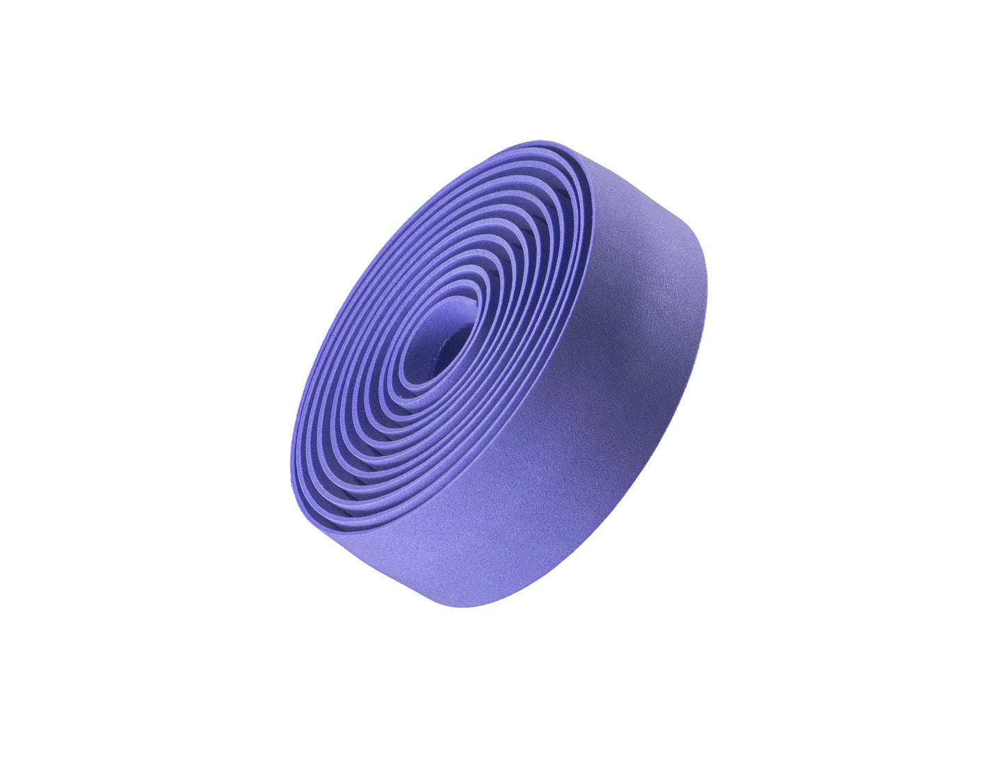 Bar Tape Bontrager Gel Cork UltraViolet