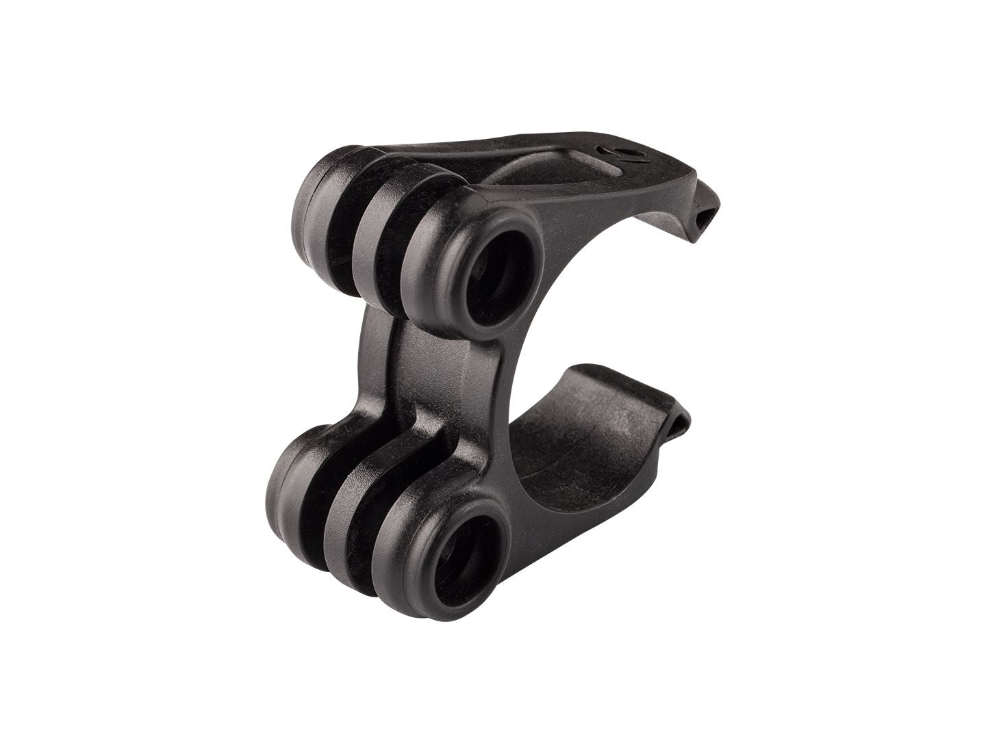 Stem Part Bontrager Blendr XXX/Pro/Elite Stem Duo Base