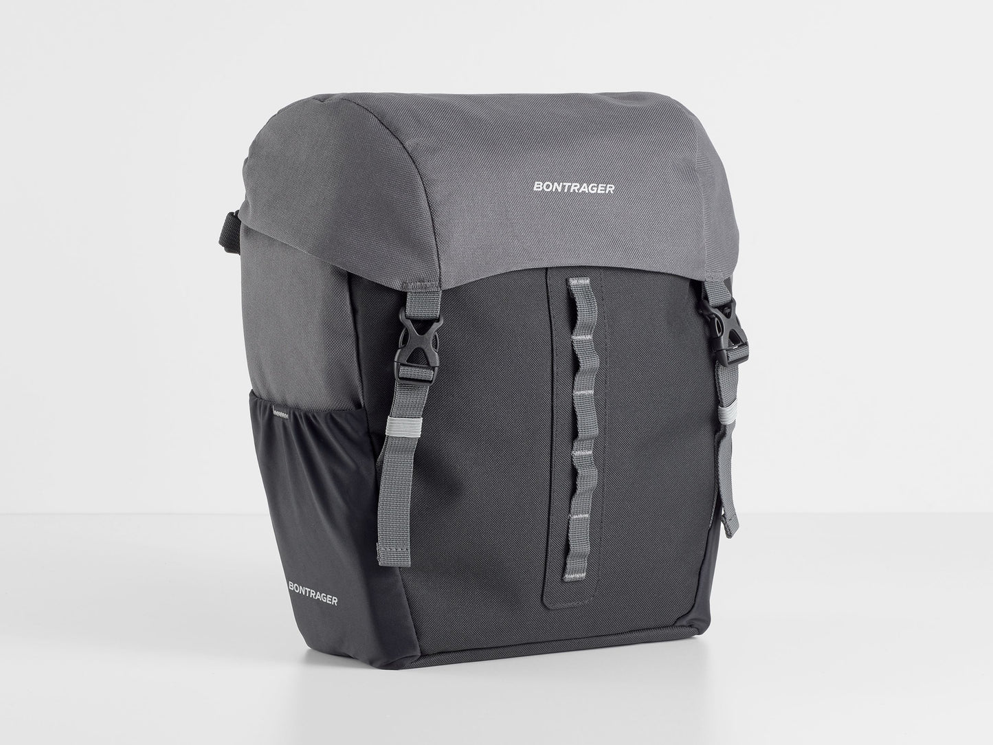 Bag Bontrager Town Single Pannier