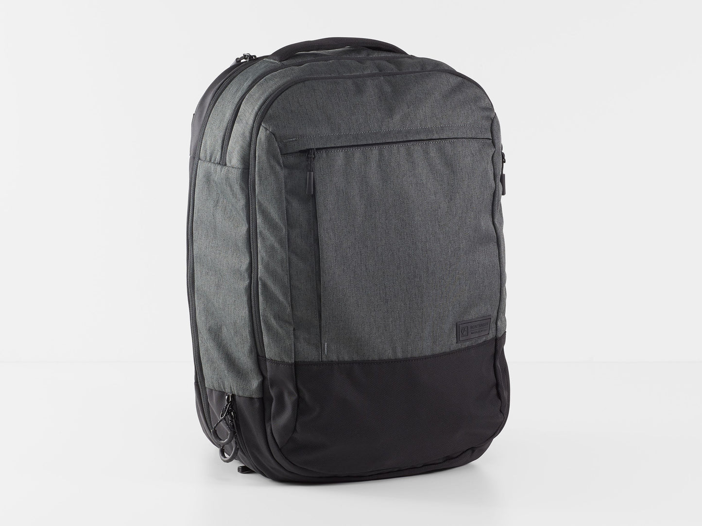 Bag Bontrager Travel Backpack Black
