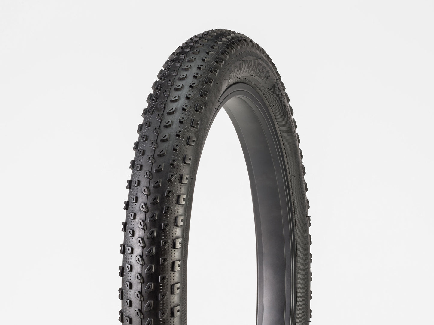 Tire Bontrager XR1 20x2.25