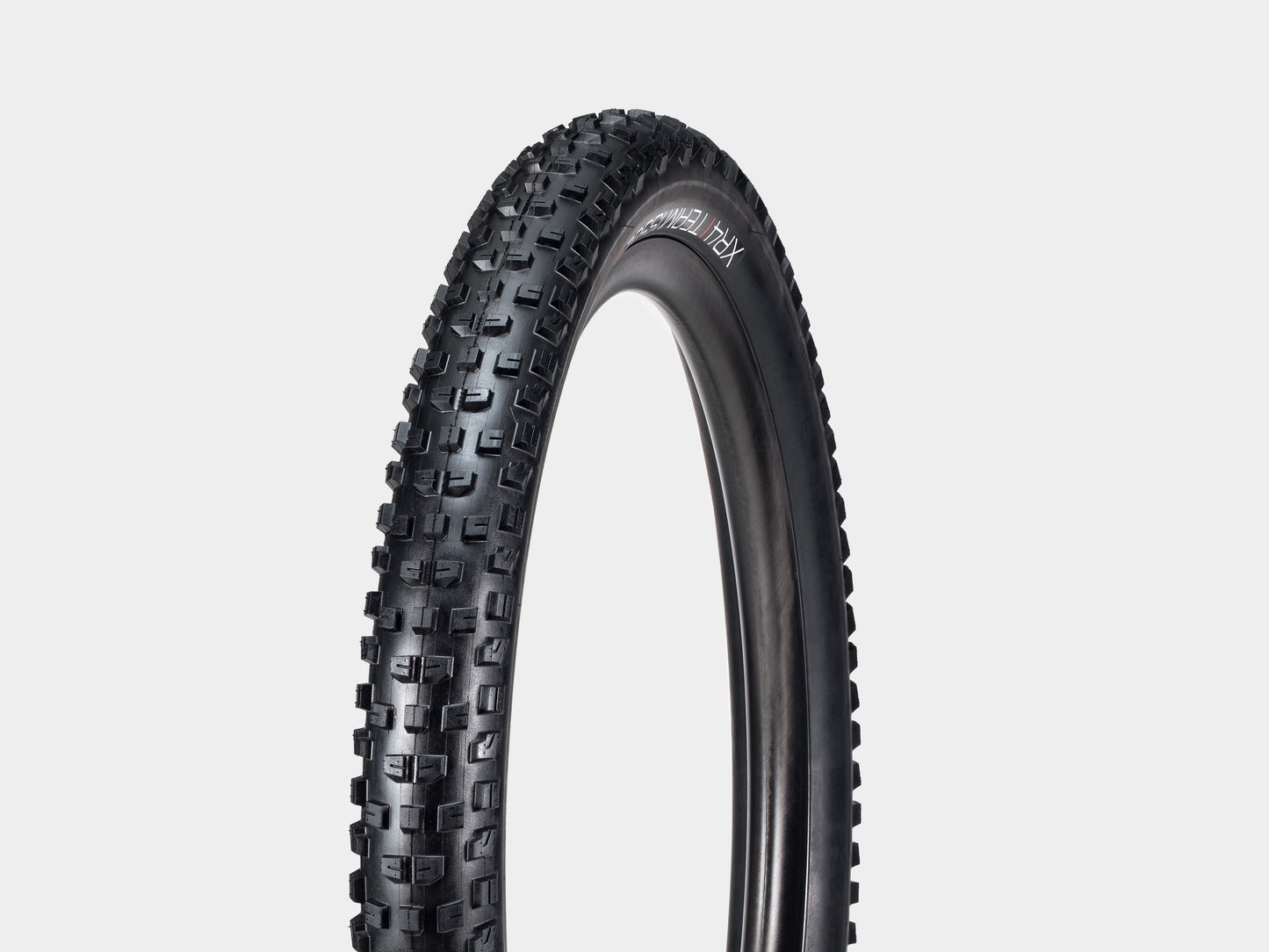 Tire Bontrager XR4 Team Issue 29x3.00 TLR