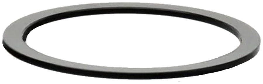 Cane Creek eeWings All-Road Crank Spindle Spacer - 1mm